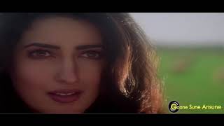 Dil Mein Hulchul Si Hone Lagi   Kumar Sanu, Alka Yagnik   International Khiladi 1999 Songs   Akshay