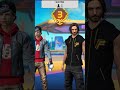 10 stars to grandmaster (part2)?