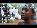 Inside kenyas christian death cult  unreported world