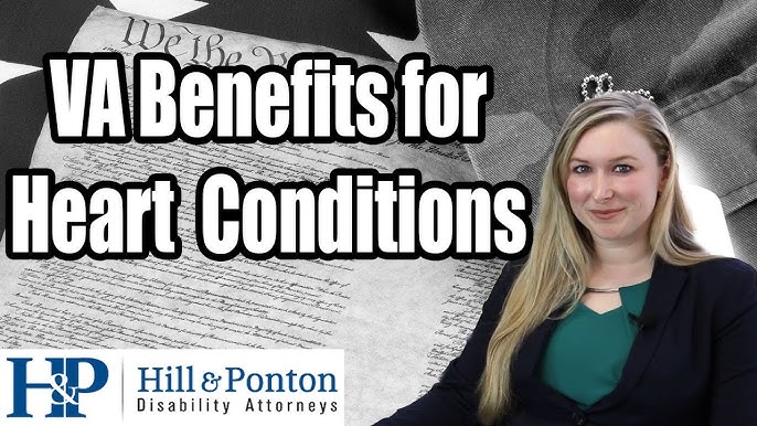 The 2024 Guide to 90% VA Disability Benefits - Hill & Ponton, P.A.