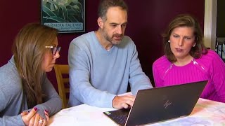 NBC CT Responds celebrates $1 million milestone