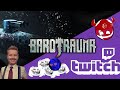 [Barotrauma] Bokoen1 Twitch Stream - 02.12.2022 - When You Go Full Schizophrenic