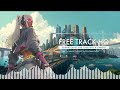切ない焦燥 full|A poignant sense of impatience— Cyberpunk / Synthwave Mix Retro 80sDigital CityPop