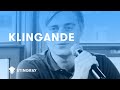 Capture de la vidéo Klingande Talks Jubel, Tomorrowland, Collaborating With La Roux And New Music