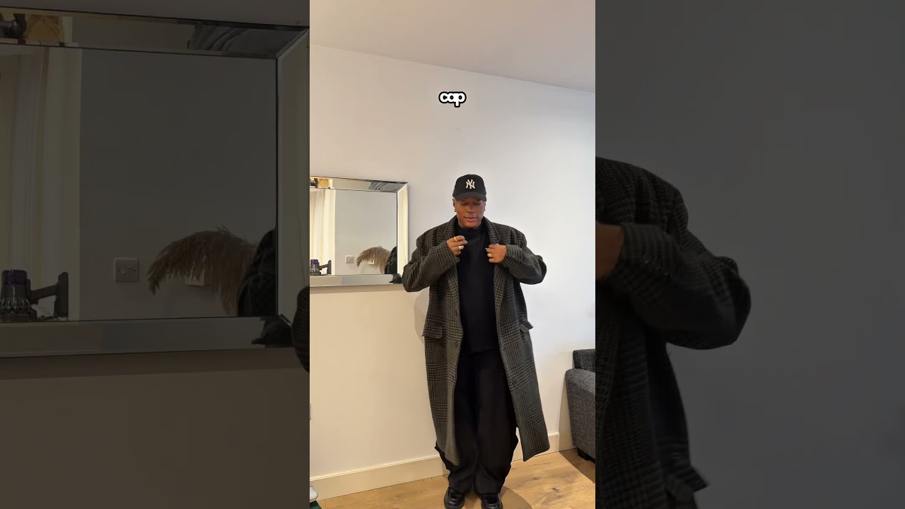 Обед в стиле GRUM #zara #prada #casualwear