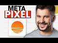 How To Add Meta Pixel To Base44 (2026 Guide)