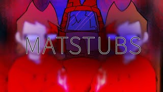 Matstubs meme [Eddsworld / Flipaclip]