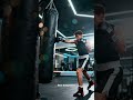 Boxers Are Being Exploited? New Muhammad Ali Act Explained 🥊