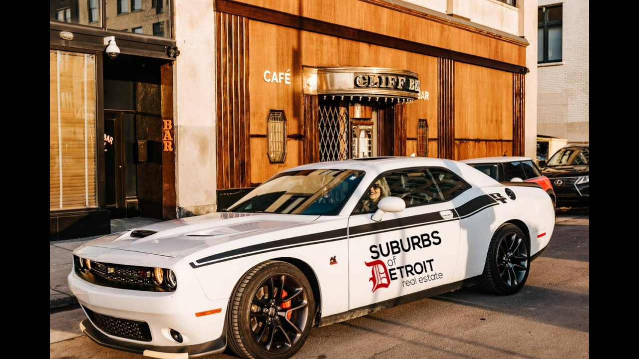 Gary Keller-Mega Camp 2022-key takeaway!