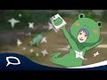 Konan [Frog Squad] Gameplay! | Naruto Online