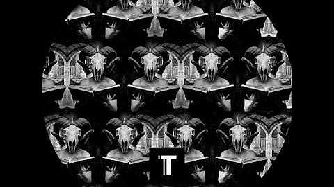 Aaron Udy - Crimp Wave (P/A Remix) [TAR05]