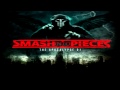 Smash Into Pieces - Another Day On The Battlefield