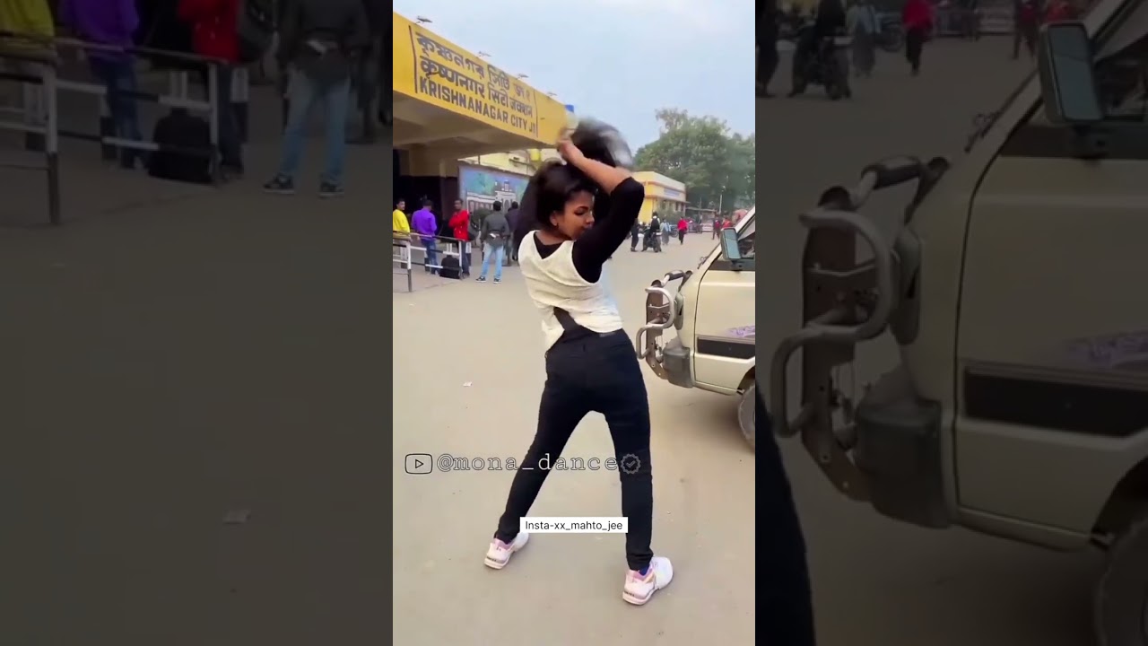 wait For End (funny roasting)😜🤪..