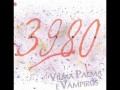 Vilma Palma e Vampiros hits! - Mojada