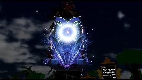 I Got Genesis Drive | Sol