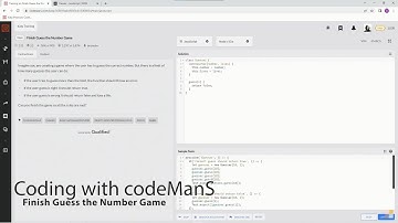 Codewars 8 kyu Sum without Highest and Lowest Number JavaScript