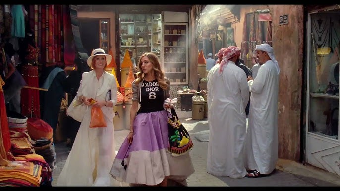 Порнодағы Одри татуировкасы