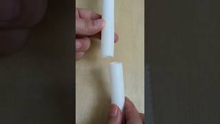 How to Repair Soft PVC Pipes Securely by Yourself screenshot 3