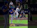 Trey Yesavage Sets Toronto Blue Jays Rookie Record with NINE Strikeouts in Debut Outing!