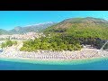 Hotel Park - Budva - Kovotour Plus