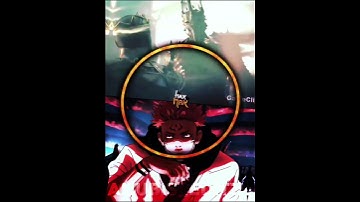 @Anubis_editzz Open Collab submission #vsedit #insomniacspiderman #mortalkombat1 #anubisopencollab16k