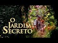 LINDA RONSTADT - WINTER LIGHT- FILME O JARDIM SECRETO (TRADUÇÃO)