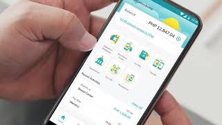 Rcbc Diskartech App Brings Digital Banking To Unbanked Filipinos