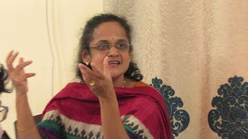 Machine learning using TITANIC DATASET glimpse(part 2)  | bigdatahandson.com |9789888424