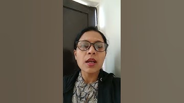 Imp short Q-std10 ss ch-9 Q-11