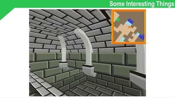 Dev Log 01: Tilesets