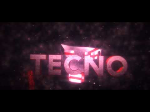 Intro Tecno Studios