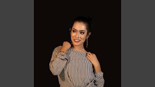CHUMU - Tasnim Mim