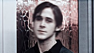 Download Lagu Stay- Sad Fck | Henry Letham MP3