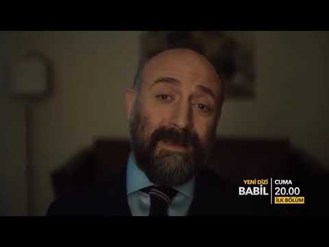 Halit Ergenç - Para