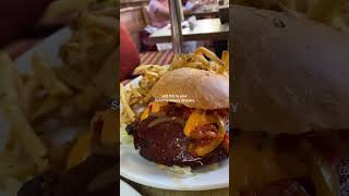 The Perfect Post Sonoma Winery Tour Dinner Resimi