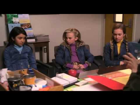 an-american-girl-chrissa-stands-strong-full-movie