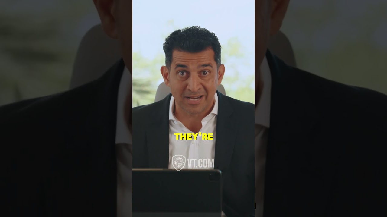 Jair Bolsonaro Arrested and Faces 38-Year Prison Sentence After PBD Podcast Interview