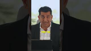 Jair Bolsonaro Arrested And Faces 38-Year Prison Sentence After Pbd Podcast Interview