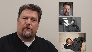 What is "Hyperscale"