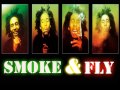 Rafik Ganja Ya Babour Tayeh Fi La WEED Rafik Ganja Ya Babour Tayeh Fi La WEED