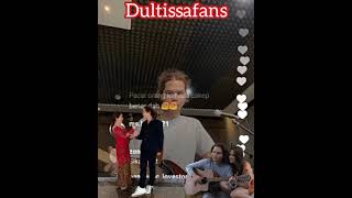 Download Mp3 DUL JAELANI LIVE IG TISSA BIANI KANGEN ⤠Gudang lagu Download Mp3 DUL JAELANI LIVE IG TISSA BIANI KANGEN ā¤