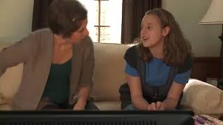 Interchange 3 Unit 3 Video