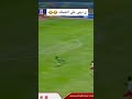 عجائب الدوري المصري
