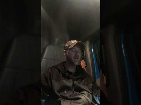 Prime Inc. CDL