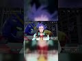 爆弾 チボデークロケットです。倒します。Gガンダムver【声真似/スズキタゴサク構文】#スズキタゴサク #スズキタゴサク構文 #gガンダム