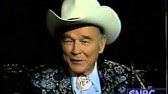 Roy Rogers Jr Interview - YouTube