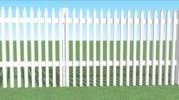 Free Floating Signifier