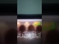 اذان المغرب قناة الرحمة نسائم الشيخ محمد رفعت اذان المغرب قناة الرحمة نسائم الشيخ محمد رفعت