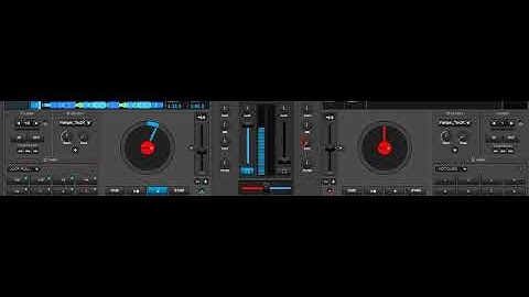 Dj cinta monyet and dj karo dj ipan armix