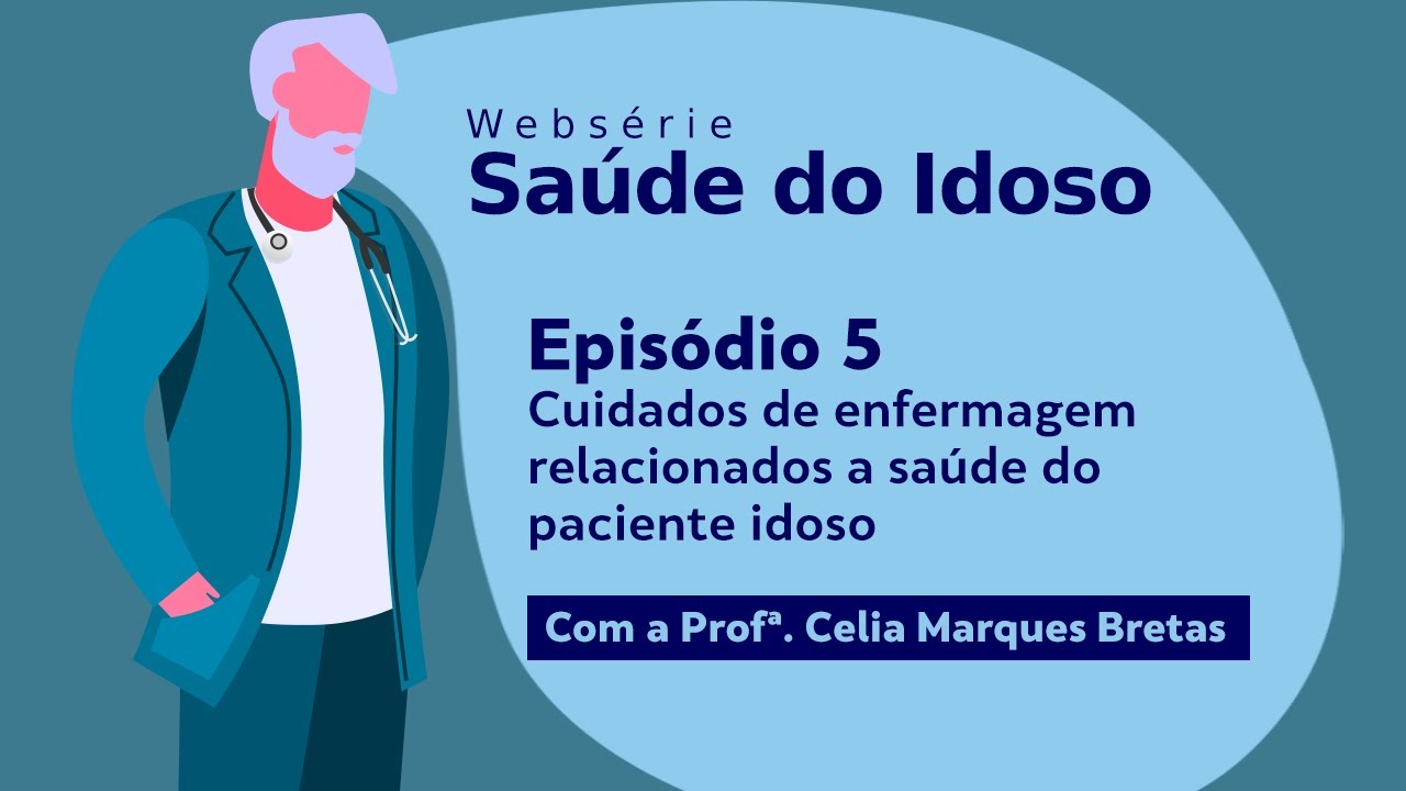 21 ideias de Enfermeira desenho  enfermeira desenho, enfermeira